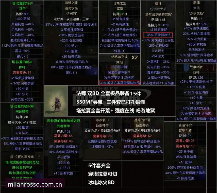 资深技术控亲测米兰官方公告iOS版，这些细节你必须知道